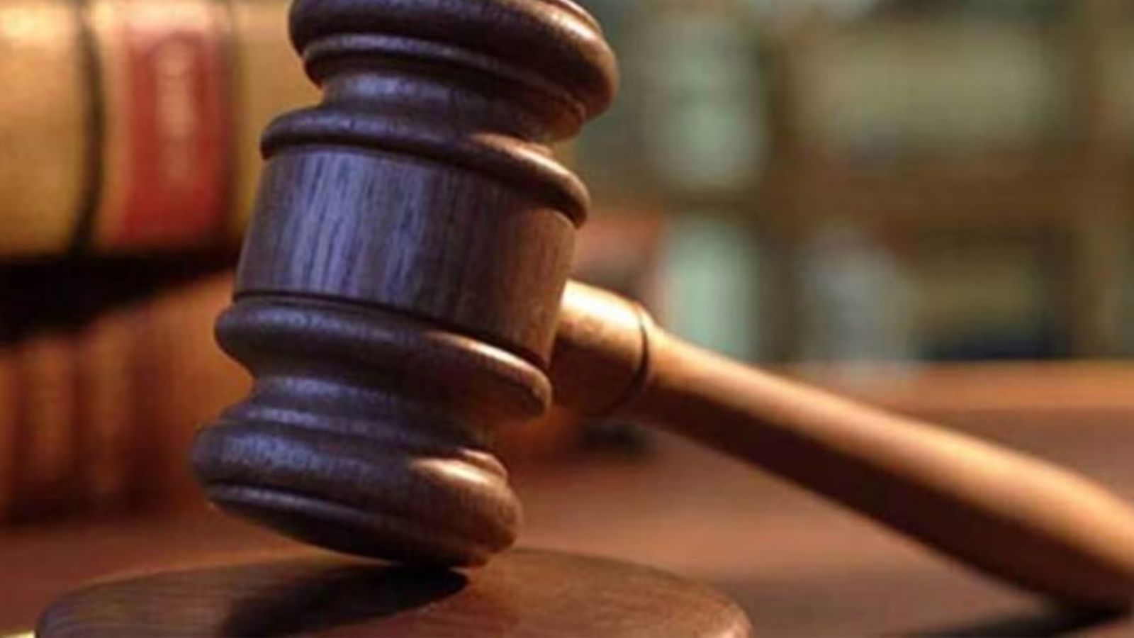 Mumbai Court Rejects Police Plea for Drug Retesting