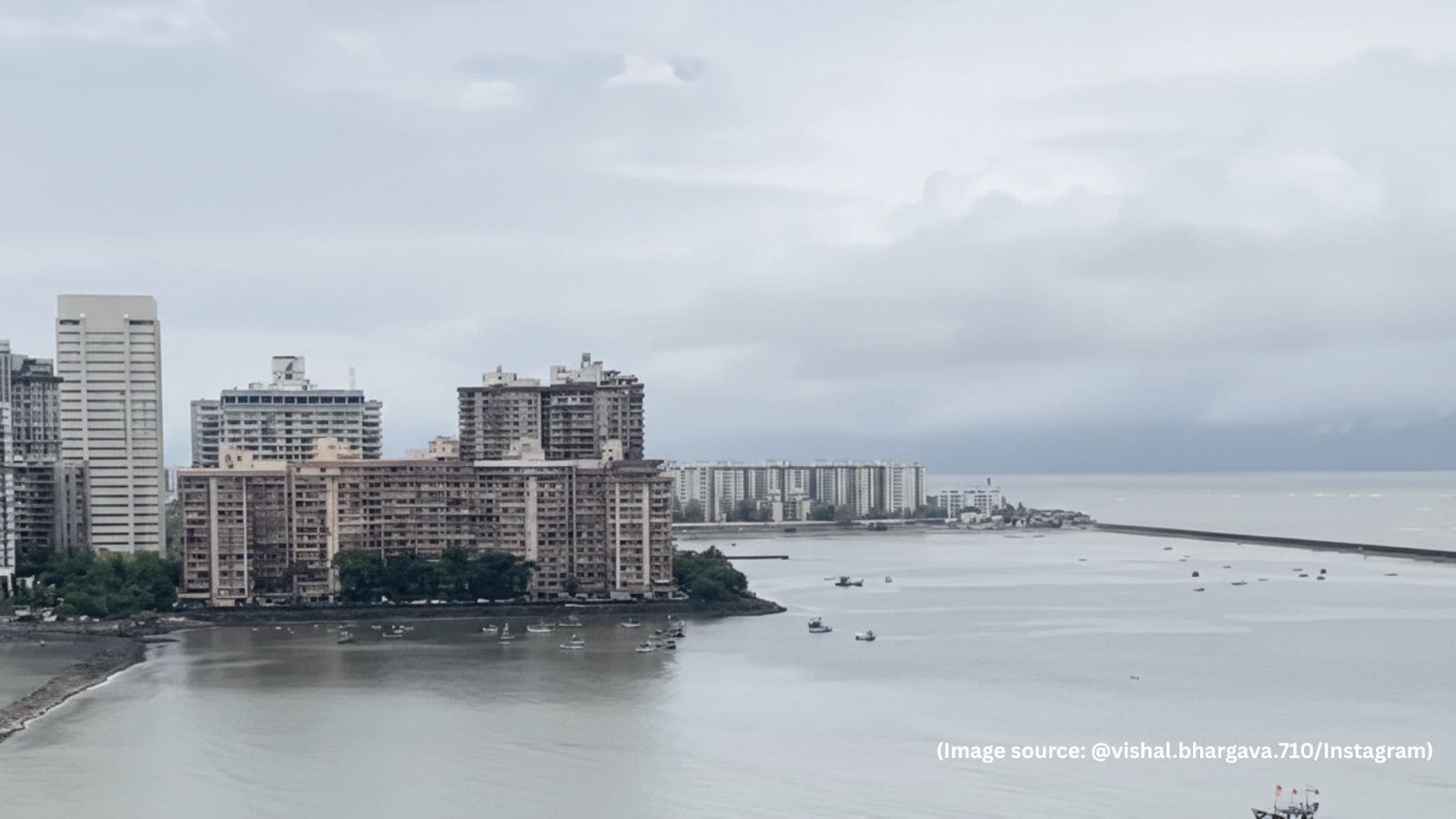 Mumbai housing society pays Rs 2.5 lakh to residents annually! Paytm founder reacts: 'You won’t believe this math'