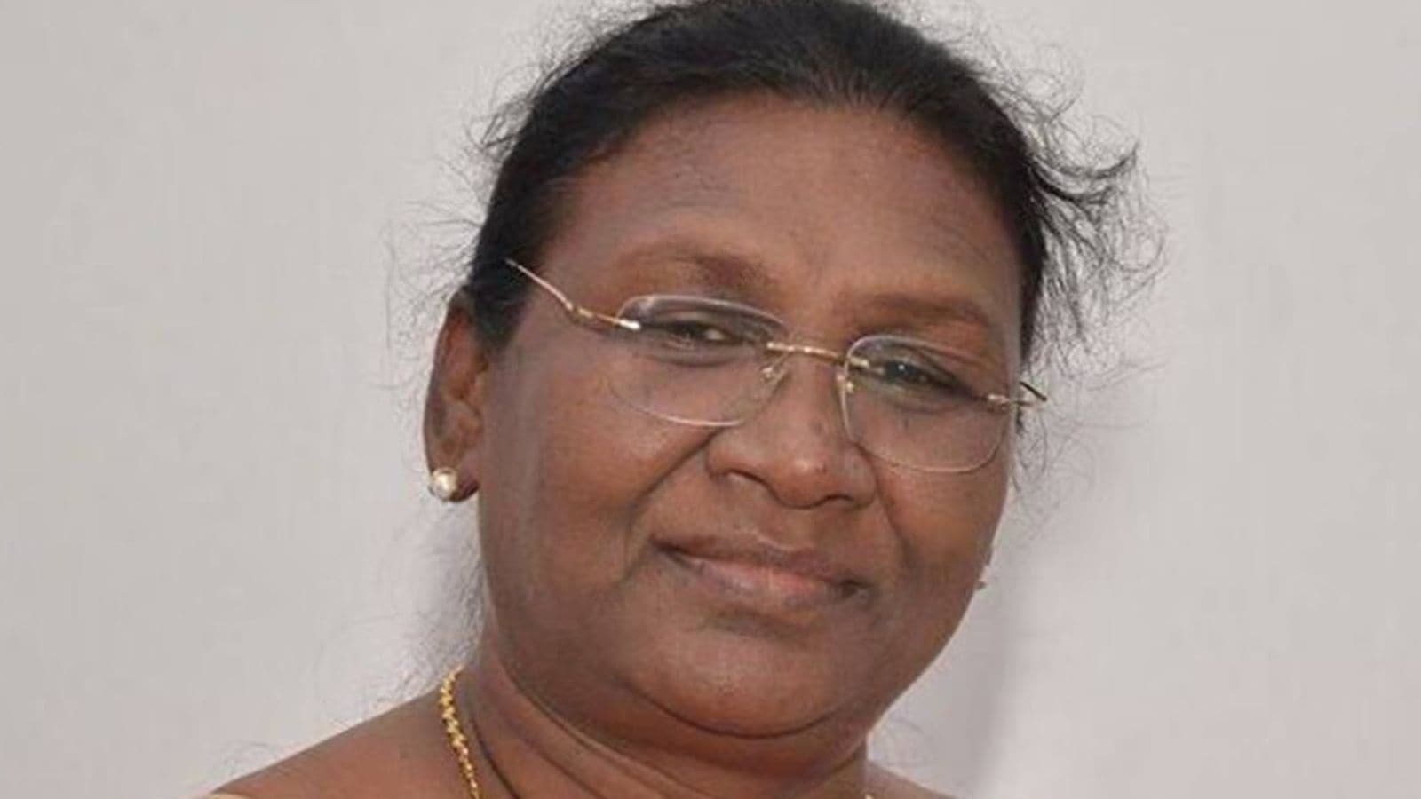 Swami Vivekananda inspired youth to contribute to nation-building: President Murmu