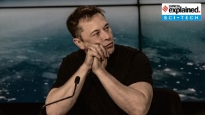 Could X lose legal immunity over Grok AI’s objectionable pictures of women? 