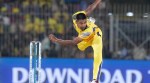 Mustafizur Rahman unlikely to get any IPL money