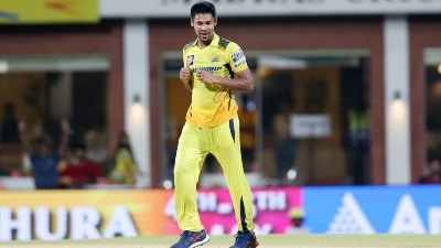 Mustafizur Rahman KKR release