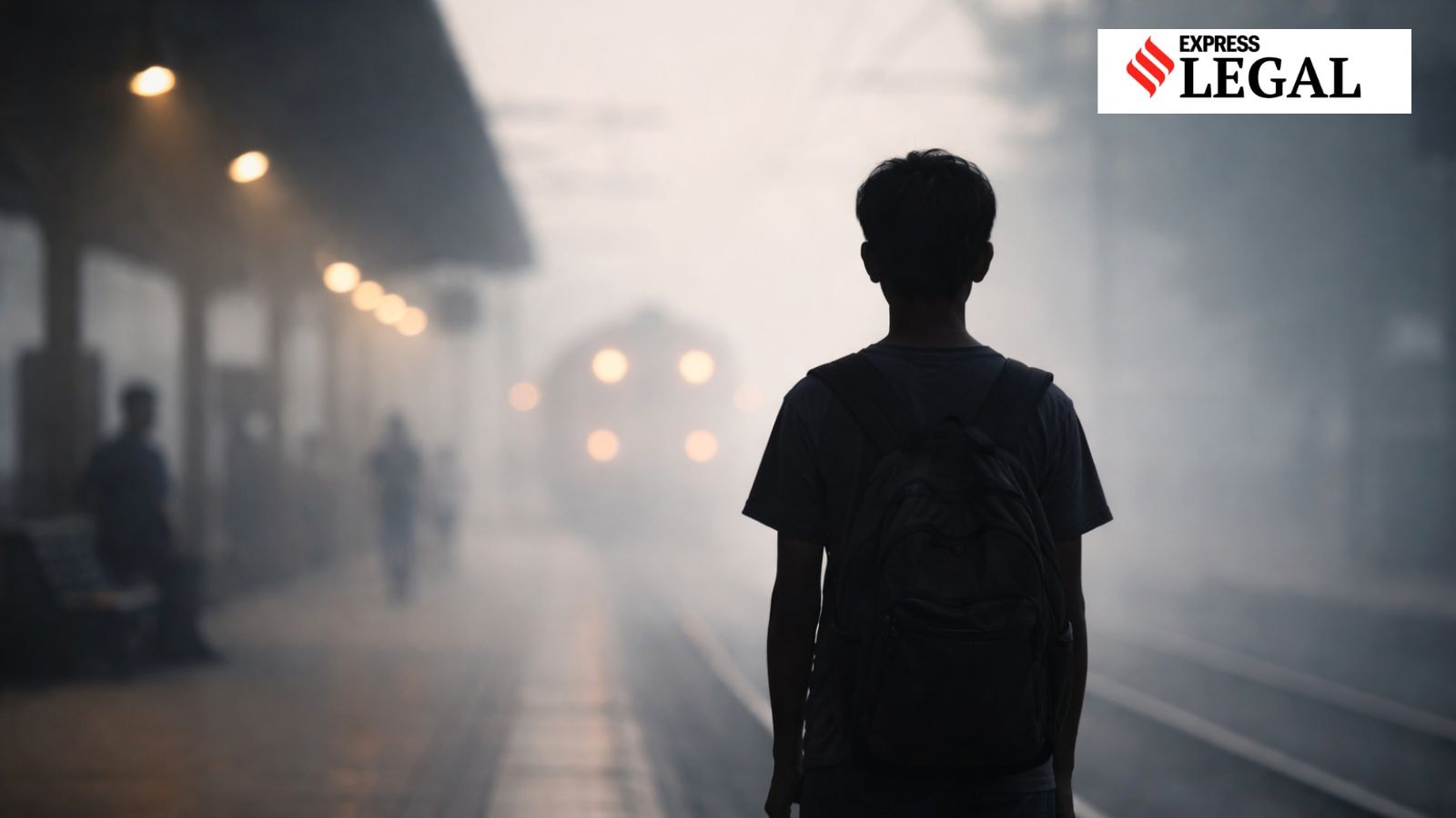 Left with severed elbow after 8 months of hell: NHRC steps in for Bihar boy forced into bonded labour