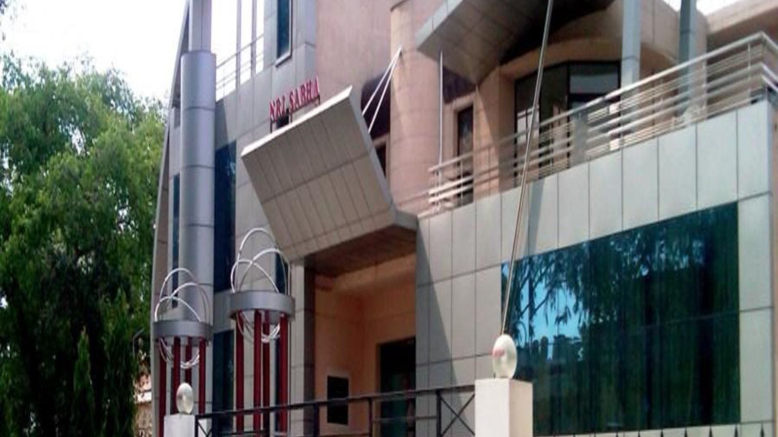 Delayed polls create leadership vacuum in NRI Saba Punjab, state’s lone statutory body for expatriates