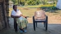 A midnight call only clue for one family, kin of others deported in Assam grope in dark