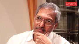 Nana Patekar, O Romeo