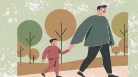 In 2026, questions the young should ask themselves