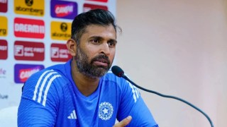 ‘We can form a woman KL Rahul’: Abhishek Nayar opens up about lack of frontline wicketkeeping option in UP Warriorz ahead of WPL 2026