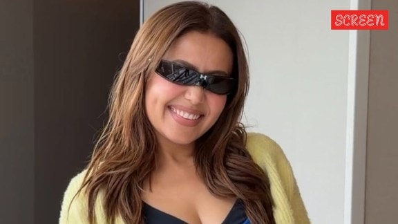 Although the exact reason behind Neha Kakkar's decision remains unclear, the backlash her latest track "Candy Shop" received could also have contributed to it.