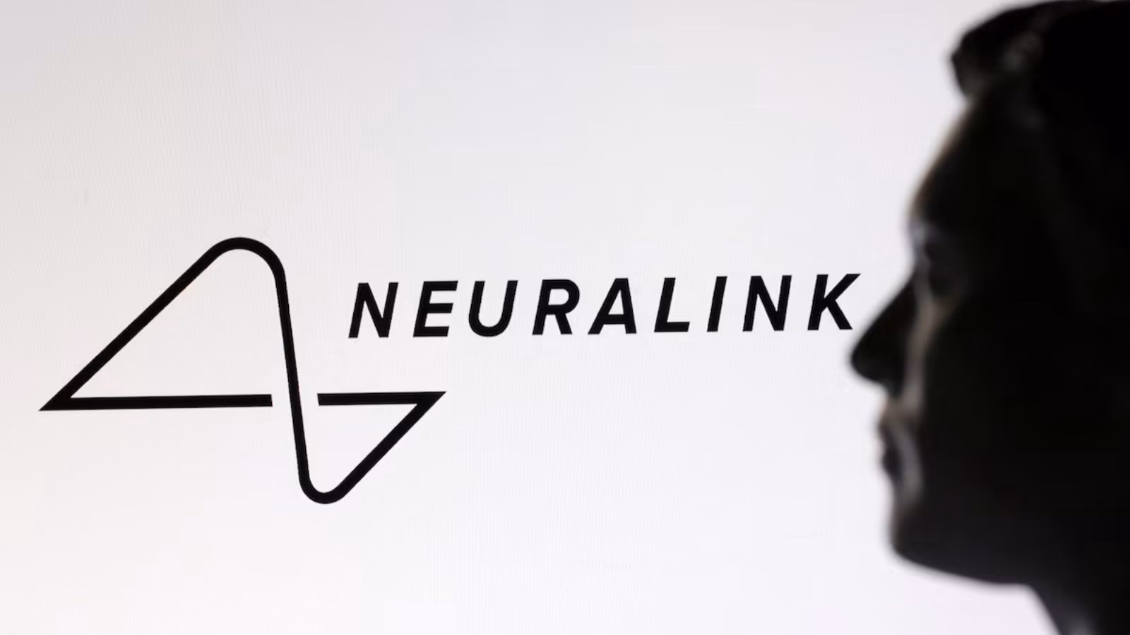 Neuralink says it has implanted the chip in 12 patients.