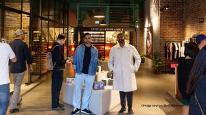 Nikhil Kamath X post