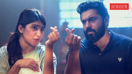 Sarvam Maya budget and box office collection: The Nivin Pauly-starrer has joined the Rs 100 crore club, becoming only the 13th Malayalam movie and the actor's first-ever to enter the coveted list.