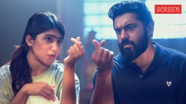 Sarvam Maya budget and box office collection: The Nivin Pauly-starrer has joined the Rs 100 crore club, becoming only the 13th Malayalam movie and the actor's first-ever to enter the coveted list.