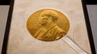 ‘Cannot be revoked, shared, or transferred’: Nobel Committee on María Corina Machado offering to give her prize to Donald Trump