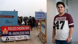 It’s high time Noida had a municipal corporation