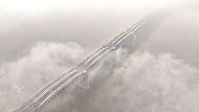 North India Weather cold wave