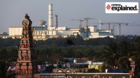 Anil Kakodkar, Anil Kakodkar interview, Anil Kakodkar Thorium-based nuclear power, Thorium-based n-power, uranium, advanced fuels, nuclear power, Indian express news, current affairs