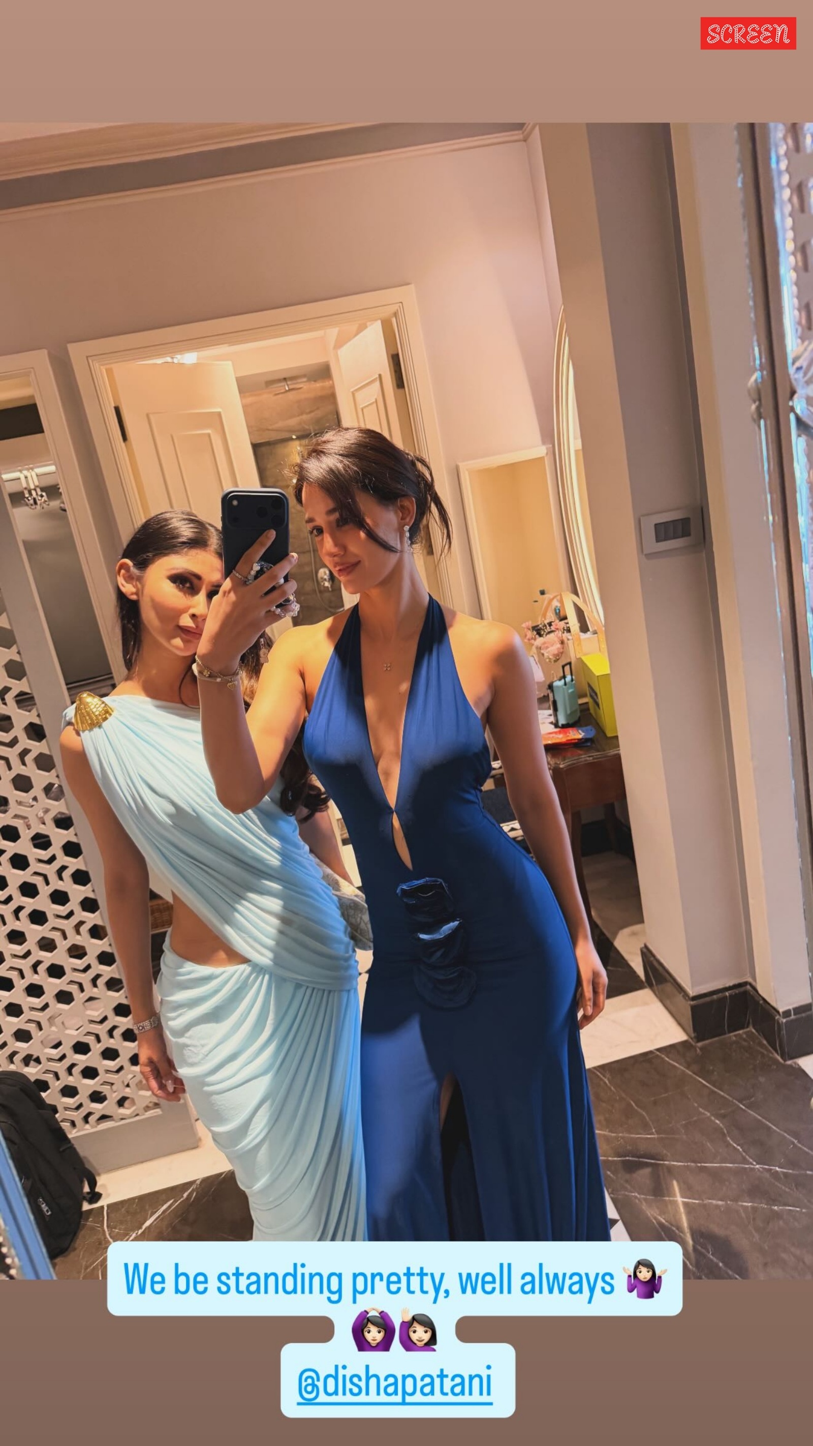 Nupur Sanon and Stebin Ben wedding 