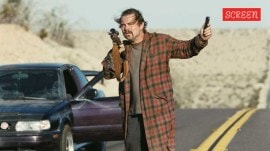 Leonardo DiCaprio's One Battle After Another leads UK’s BAFTA film awards with 14 nominations