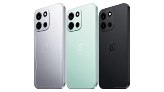 OnePlus may launch these phones as the next Nord phones. (Image Source: OnePlus)