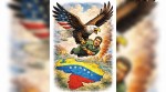 Donald Trump, Nicolás Maduro capture, Gustavo Petro, Colombia US relations, military action Colombia, cocaine trafficking, Air Force One, Venezuela military strike, Truth Social, BBC News, ICE Nazi brigades comment, Bogotá sovereignty rally, White House meeting, Latin America geopolitics, US Empire isolation, Donald Trump, Gustavo Petro, United States, Colombia, US-Colombia relations, military action against Colombia, Trump military threats Colombia, BBC News, White House, Air Force One, Truth Social, Washington DC, Bogota, Venezuela, Nicolás Maduro, US military strikes Venezuela, Latin America geopolitics, US foreign policy, drug trafficking Colombia, cocaine trade to the United States, war on drugs, US immigration crackdown, ICE agents, immigration enforcement controversy, US “empire” rhetoric, Colombia sovereignty rally, Colombian leftist president, Trump–Petro phone call, Trump warns Petro “watch his a**”, Petro BBC interview real threat, US military intervention Latin America