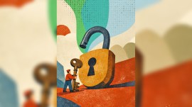 AI powers, artificial intelligence, India artificial intelligence, National Judicial Data Grid, India adopts AI, AI programme, editorial, Indian express, opinion news, current affairs