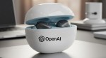 OpenAI is rumoured to launch its first hardware product sometime in September this year.
