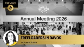 davos meeting 2026