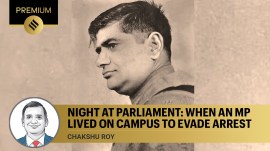 Mani Ram Bagri. (Image source: Wikipedia)