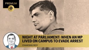 Mani Ram Bagri. (Image source: Wikipedia)