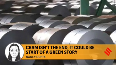 India’s abundant RE, low‑cost ore and 5 MMTpa ambition can dominate green metals.