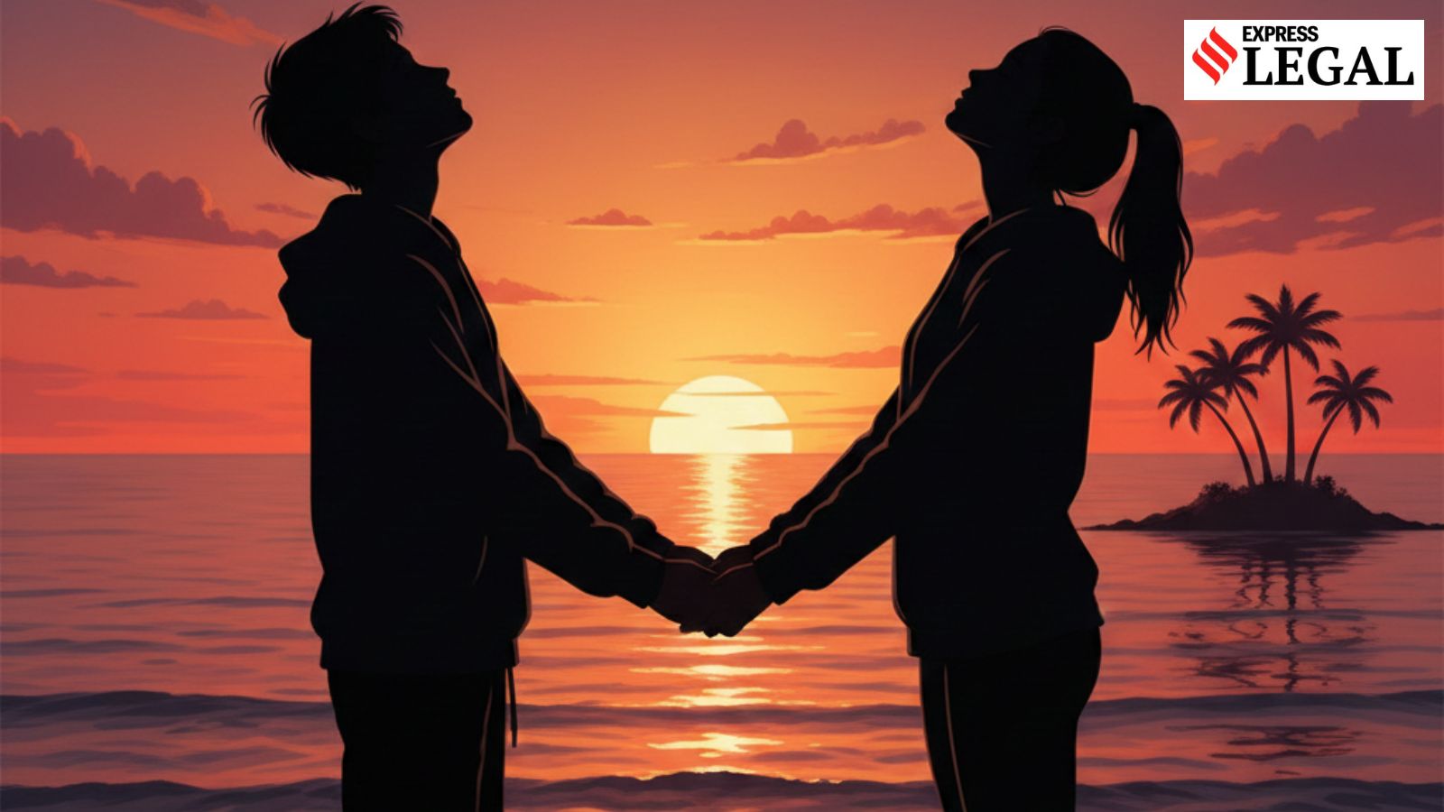 Adolescent consensual relationships not sexual abuse, says Orissa High Court Adolescent consensual relationships not sexual abuse, says Orissa High Court
