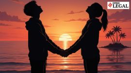 The girl and her father submitted that they do not want to prosecute the youth as there was intervention of well-wishers and settlement has been arrived at, the Orissa High Court said.