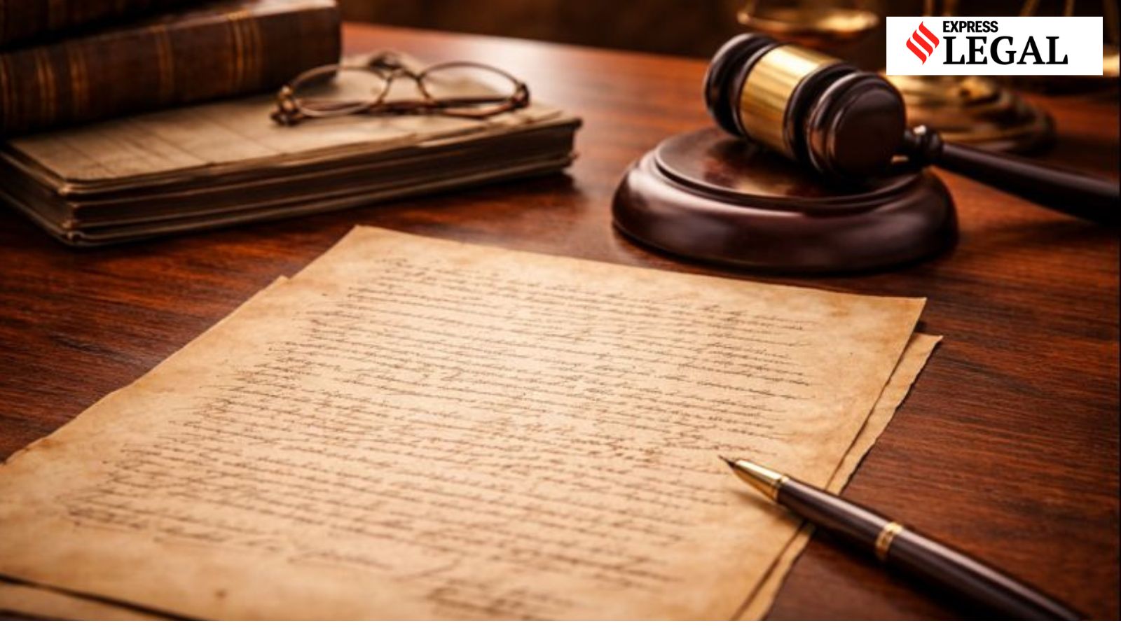 Can an adopted son claim a government job? Orissa HC cites ancient Hindu laws to settle major Railway dispute