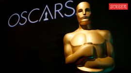 Oscars 2026 Nominations Final List