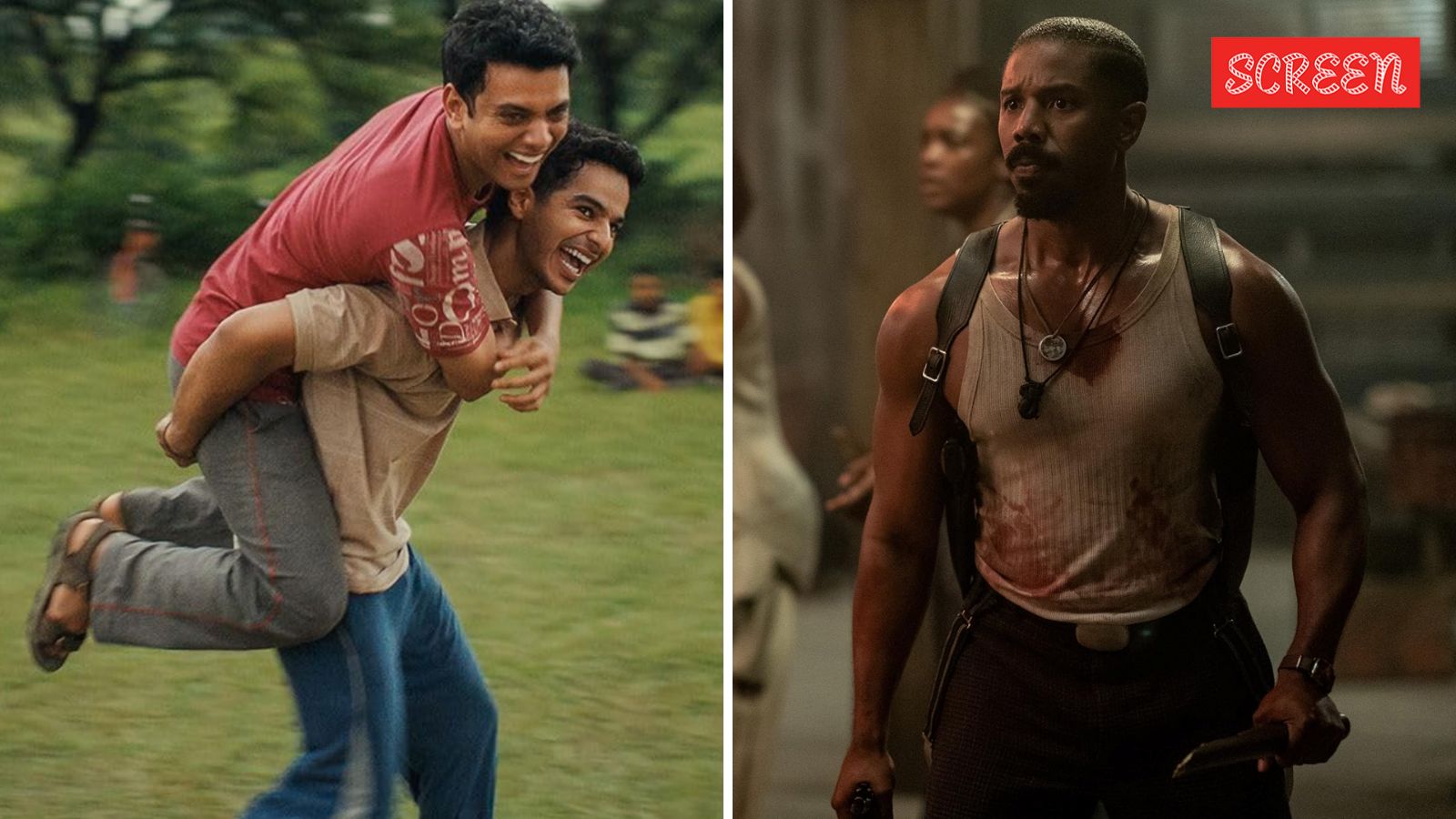 2026 Oscar nominations snubs and surprises: Homebound, Wicked 2, Paul Mescal, Chase Infiniti, Guillermo del Toro miss out