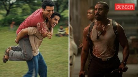 Oscars 2026 Snubs and Surprises