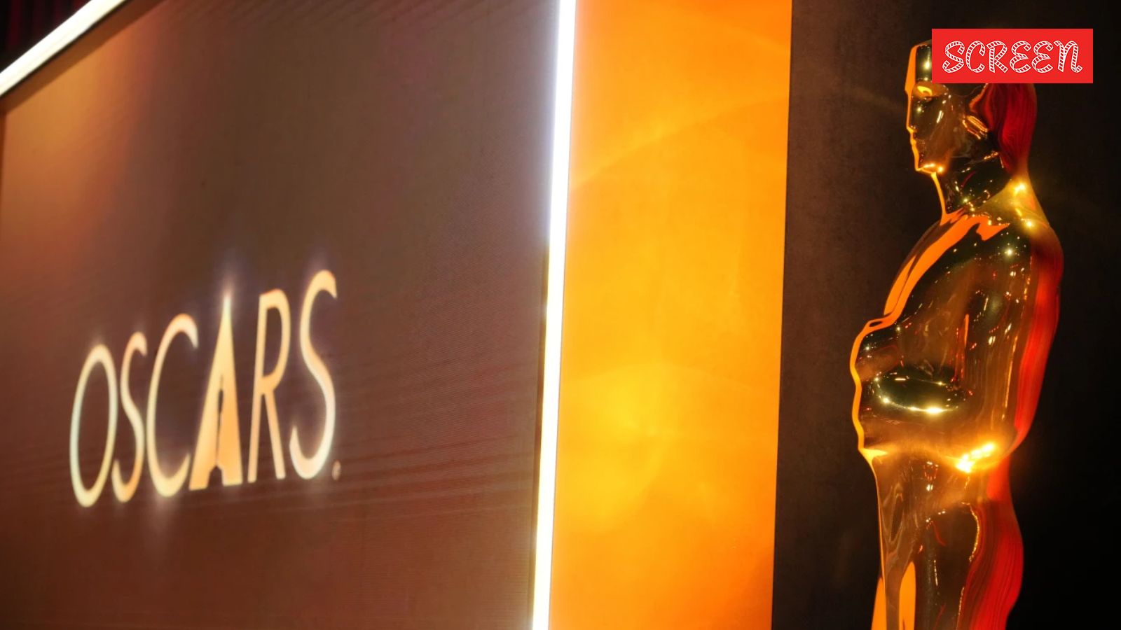 Oscar 2026 nominations: Sinners makes history with 16 nods, surpassing All About Eve, Titanic and La La Land