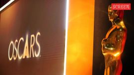 Oscars 2026 nominations