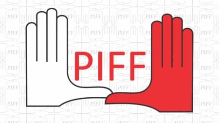 PIFF features films that have been shortlisted for the Oscars and won many awards in other important film festivals, among other honours.