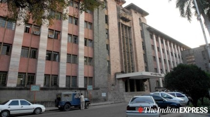 PMC poll battle sees gangsters, PMC polls, PMC elections, Maharashtra Navnirman Sena (MNS), Pune news, Pune, Maharashtra news, Indian express, current affairs