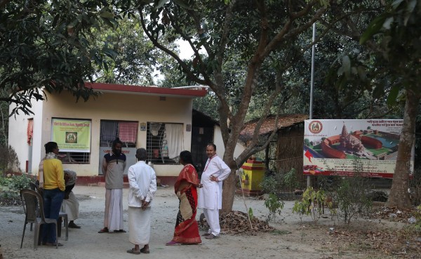 PP-PROPOSED TAM TEMPLE SITE 01 (1)