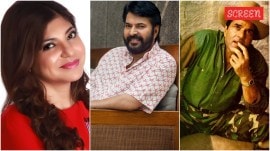 Padma Awards 2026 announced: Dharmendra, Mammootty, Alka Yagnik among winners
