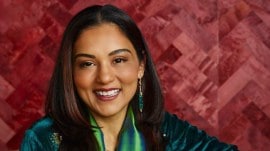 Padmaja Kumari Parmar, Padmaja Kumari Parmar diabetes, who is Padmaja Kumari Parmar, Padmaja Kumari Parmar insulin, Padmaja Kumari Parmar Mewar