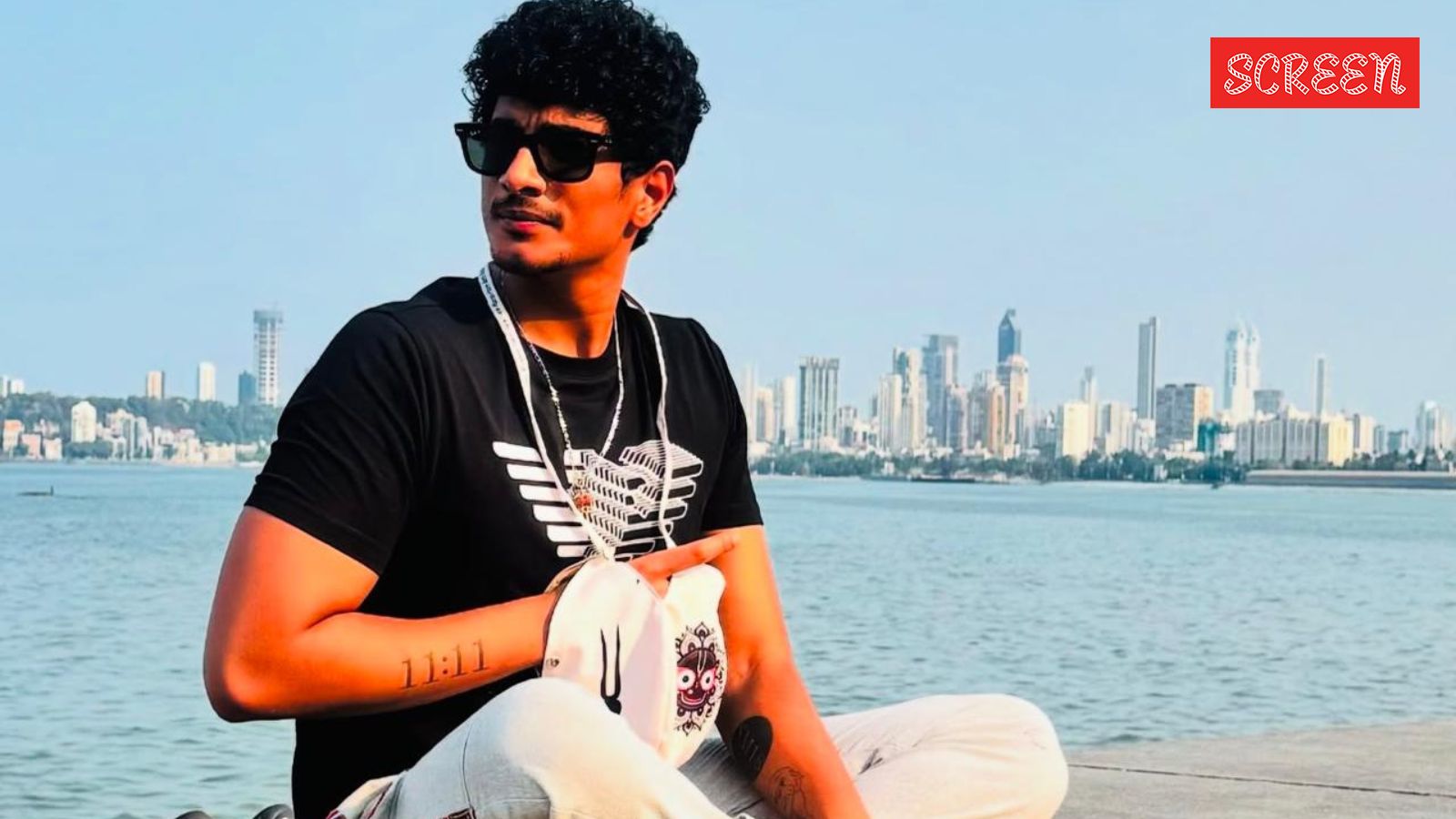 Weeks after wedding with Smriti Mandhana called off, Palash Muchhal accused of cheating actor-producer of Rs 40 lakh, probe begins