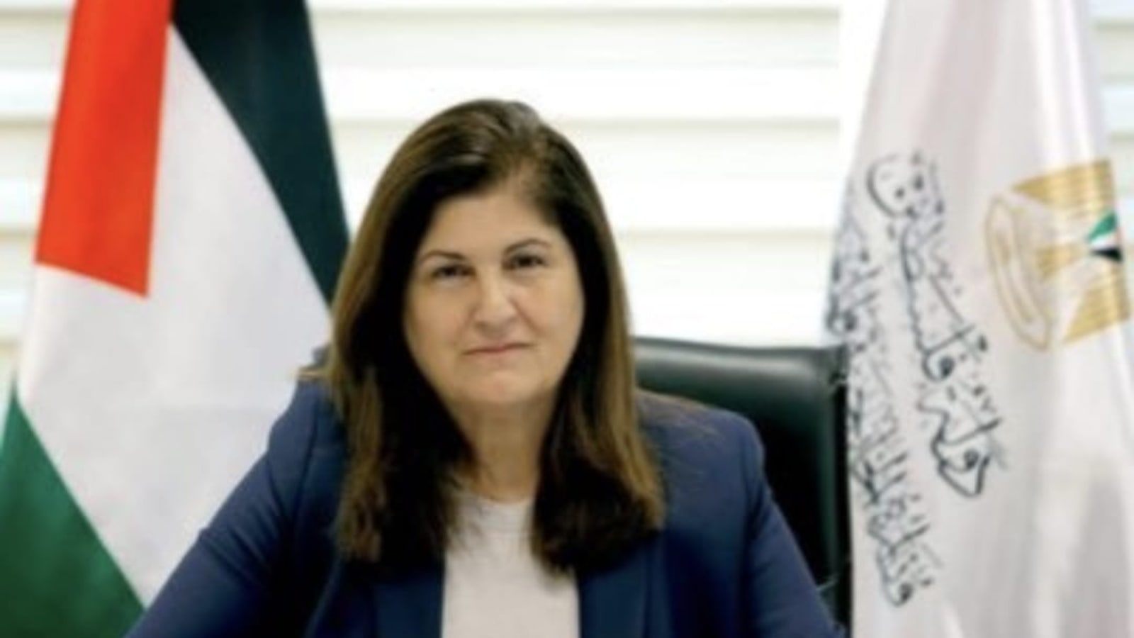 Eye on reconstruction of Gaza, India-Arab Foreign Ministers’ Meeting to be held tomorrow