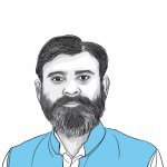 Parimal Maya Sudhakar