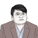 Partha Protim Barman