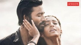Mentioning that Maryan's team continued filming without pausing to check whether she was fine, Parvathy revealed that it was only after she loudly told them she was on her period that they allowed her to go change.