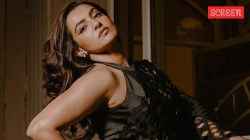 Expressing that deciding to start therapy was one of the best decisions she ever made in her life, Parvathy Thiruvothu noted that a bad therapist can rub salt into one's wounds.